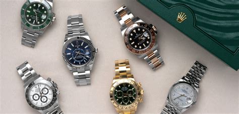 rolex harrogate|fattorinis Rolex harrogate.